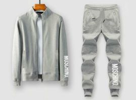Picture for category Moschino SweatSuits